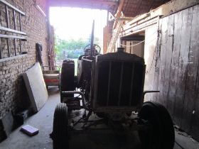 Hanomag_1339.jpg