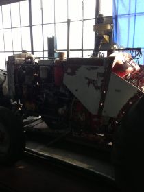 Hanomag_0156.JPG