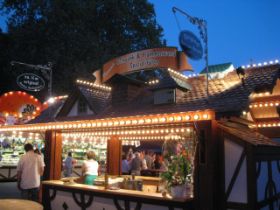 Grill_2010_3905.JPG